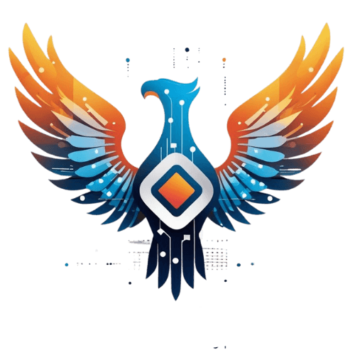 InspiroIT Logo