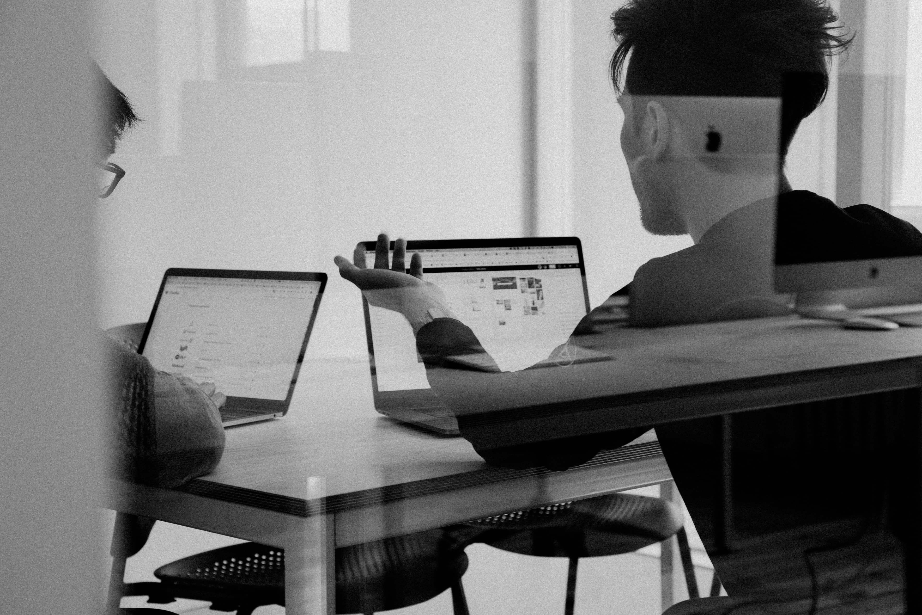 Analytics Studio